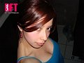 ice_queen0926@hotmail.com5