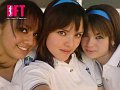 ux1fi_295890-02