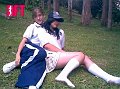 vyvv4c914279-02