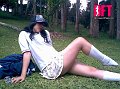 whn6ly761451-02