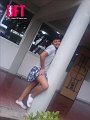 yazmin1