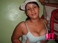 0o8bry796231-02.jp