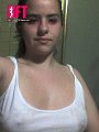 2wlwwi999952-02