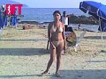 adriana