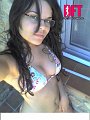 dc00025