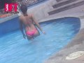 dsc01926