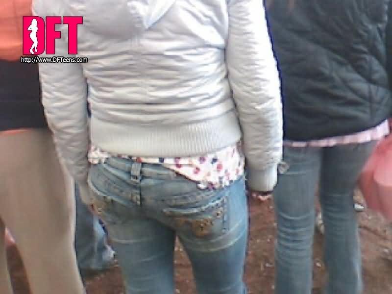 img002.jpg