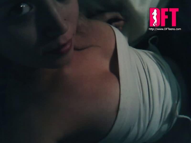 img023.jpg