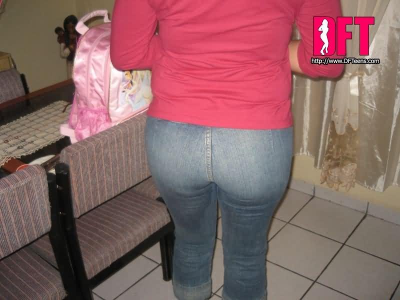 lenceria 104.jpg