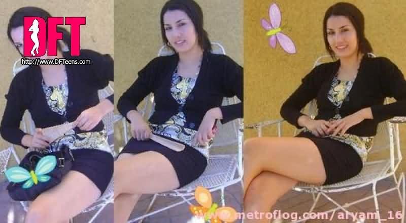 mayra2.jpg