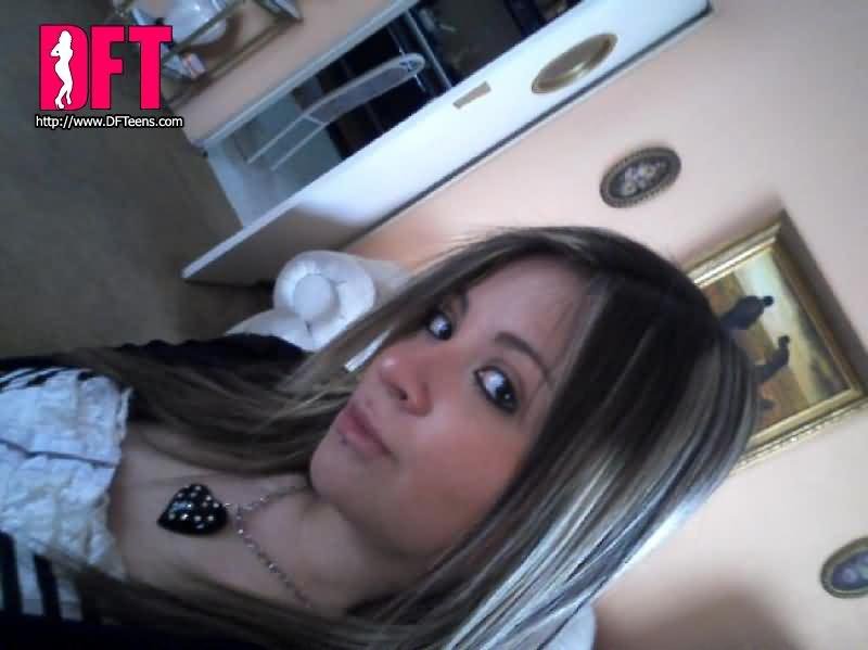 panary730133-02.jpg