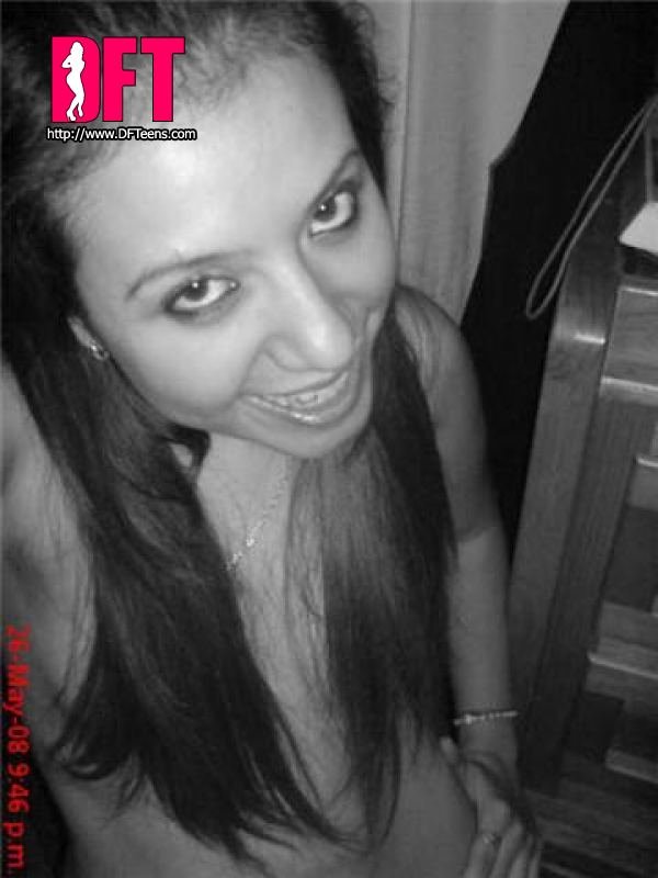 teen1