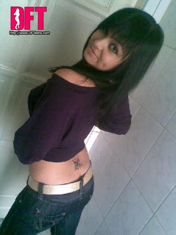 u0d2kw145116-02.jpg