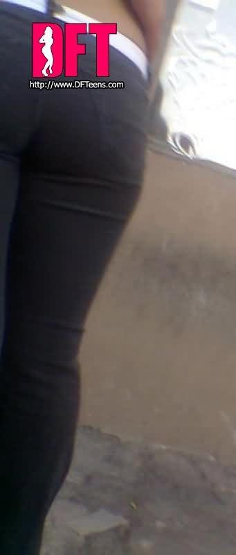 vakerita de negro rico culo.jpg