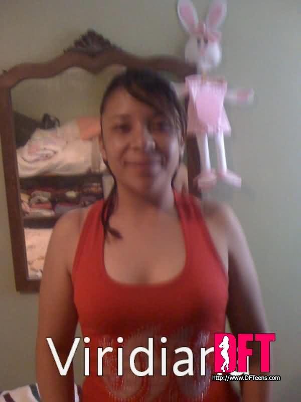 viri.jpg
