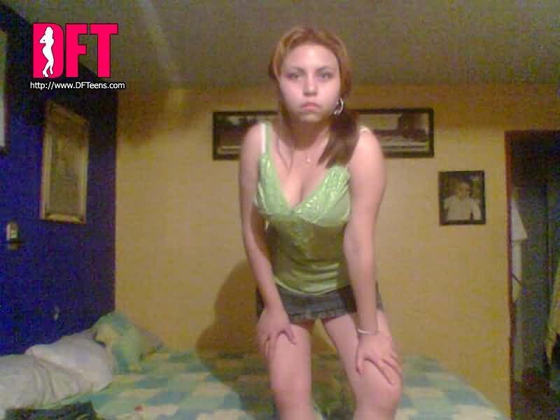 y1ptxzc_wuzzs0tvu-4xc9kv1eogepvupr9i1mrvcmnfsfytedzshqsnyviutjfxspqp5g6jifufcw.jpg