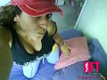 zfh48k~2