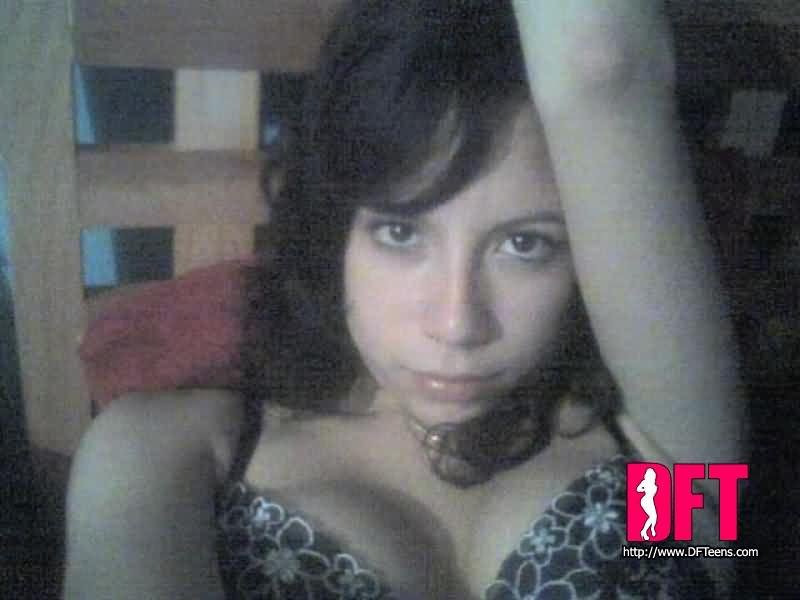 hola que hay.jpg