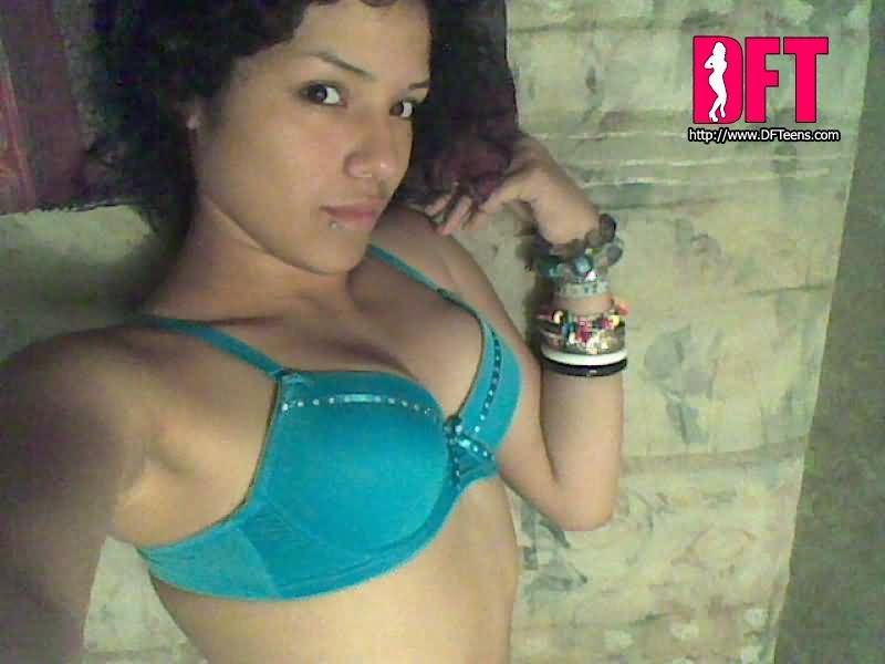 imagen002.jpg