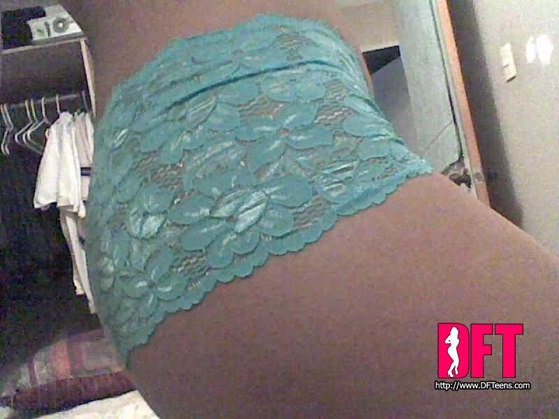 imagen003.jpg