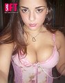 laura