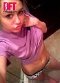 miley-cyrus-myspace-sexy-6_tn