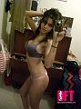 para ti