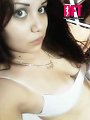 princesziitha!! (333)