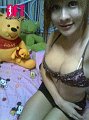 sdxvly896431-02