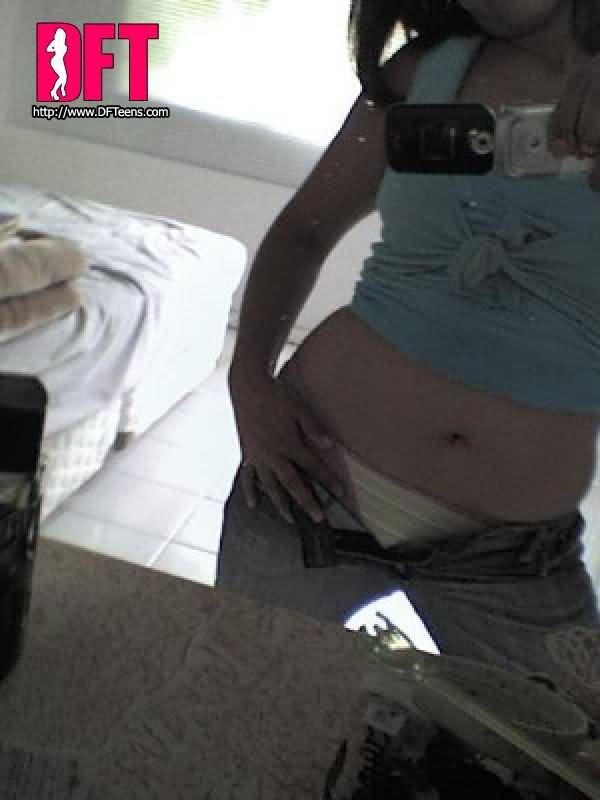 06.jpg