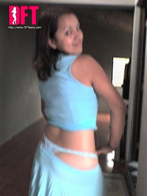 09.jpg