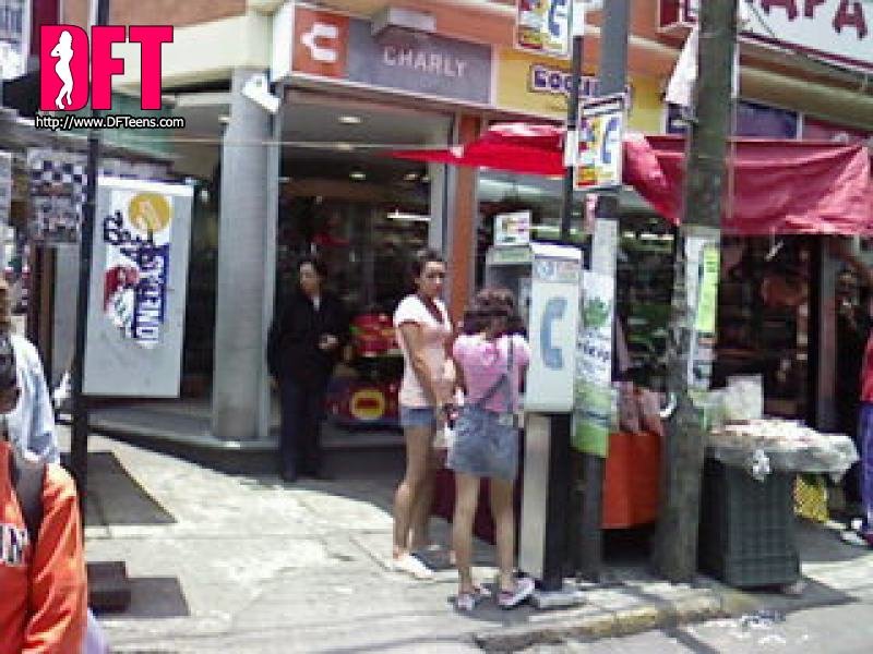 foto-0002.jpg
