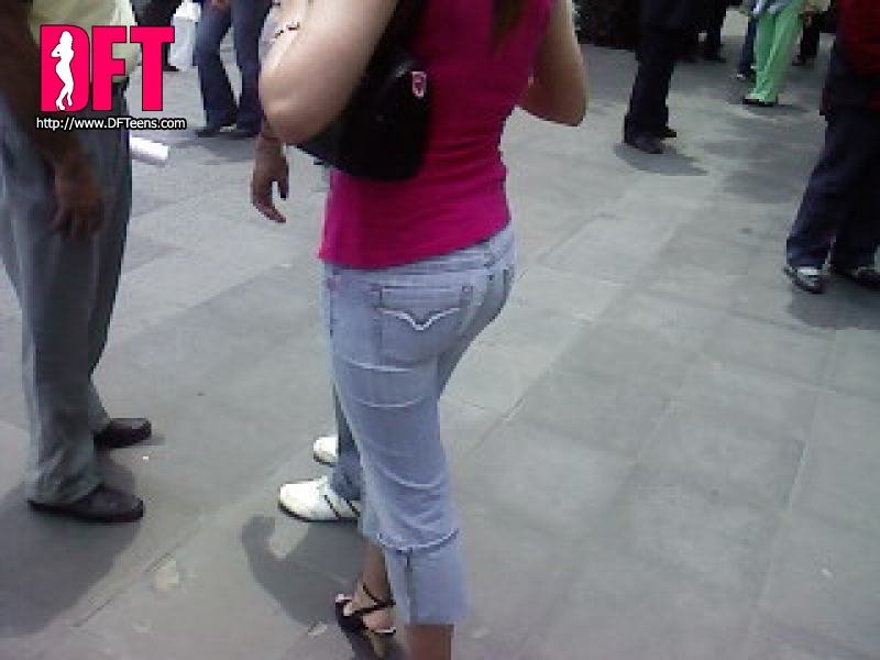 foto-0047.jpg