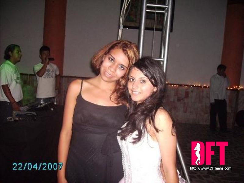 izamar_y_gaby.jpg