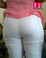 la miss-nalgas