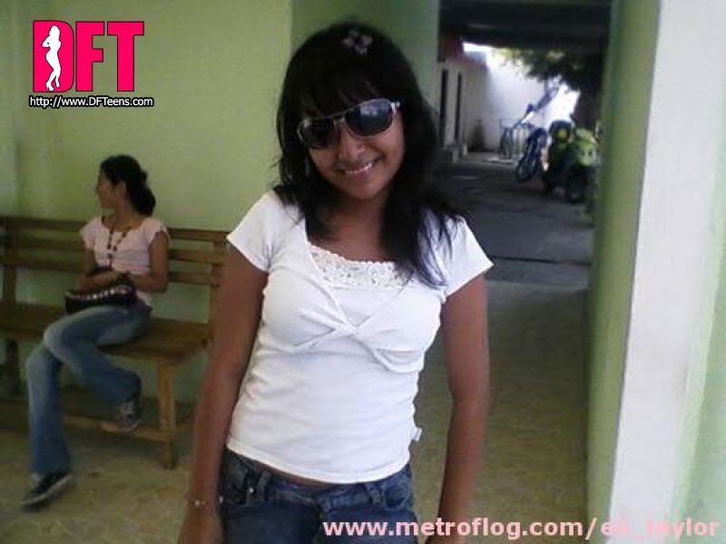 164944640_wymxrekuiutcqjx.jpg