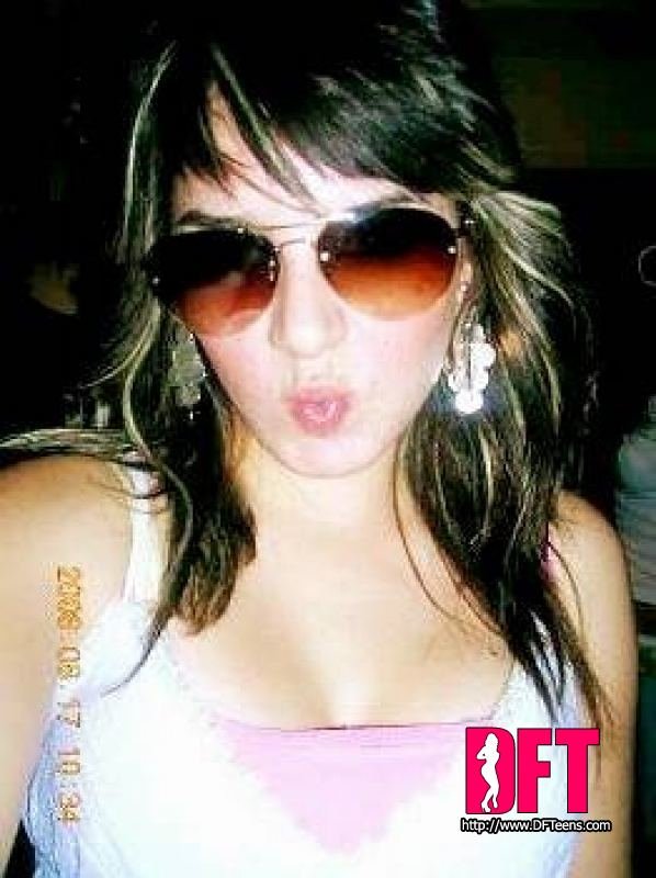 beso.jpg