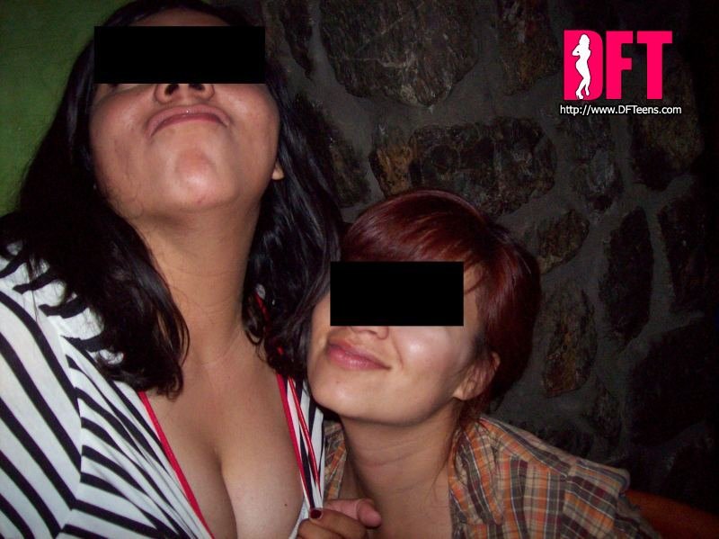 boobs.jpg