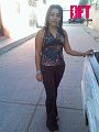 020108170639