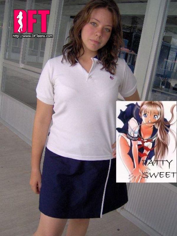 hpim0159.jpg