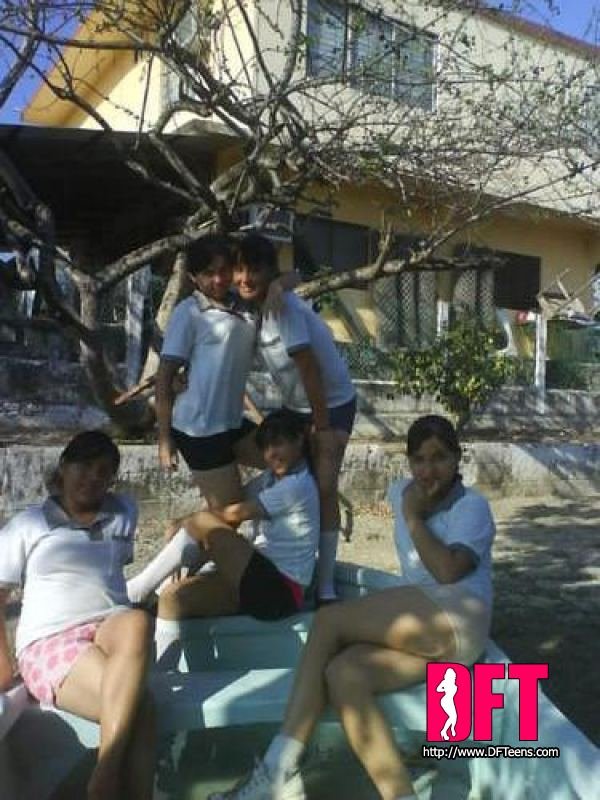 putas de slp.jpg