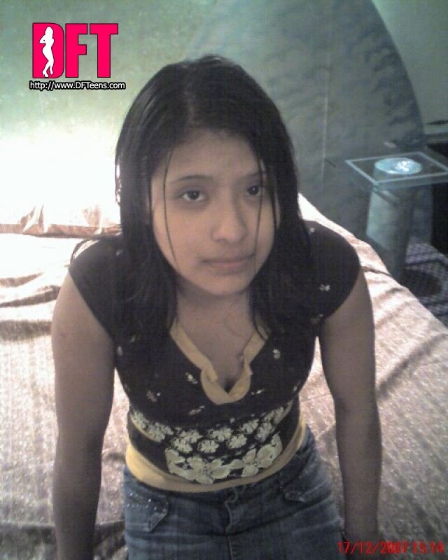 0012.jpg
