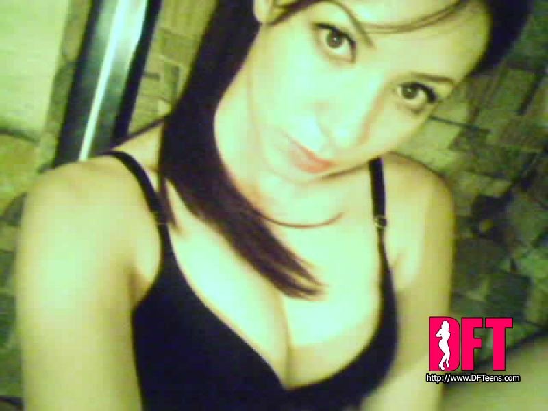 24-09-07_233.jpg