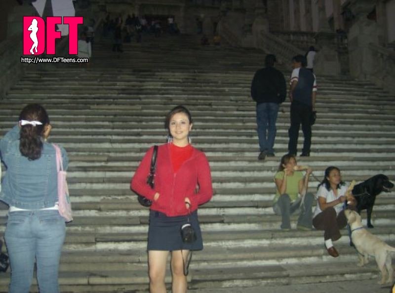 keila puta1.jpg