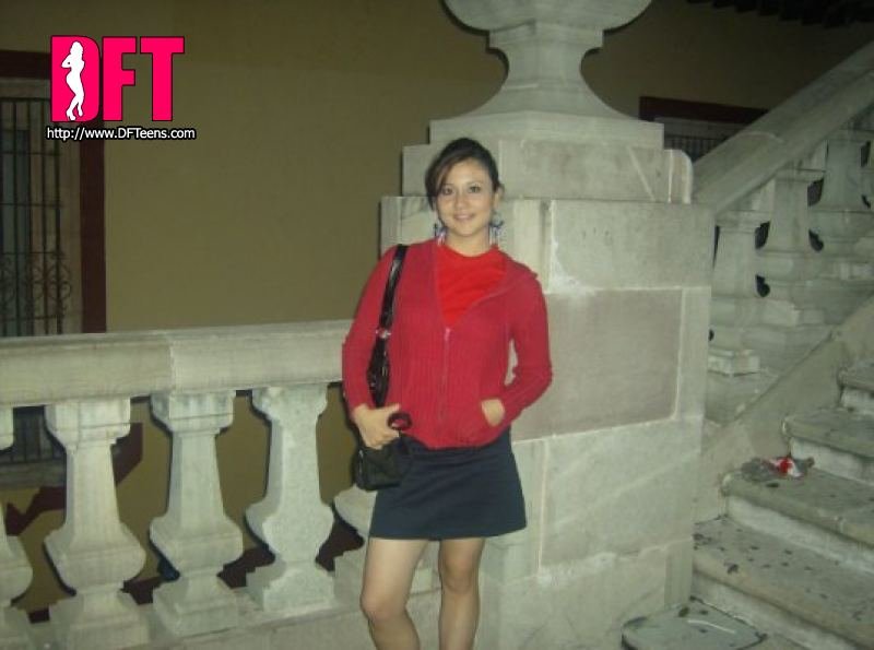 keila puta2.jpg