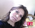 novia maupc 1