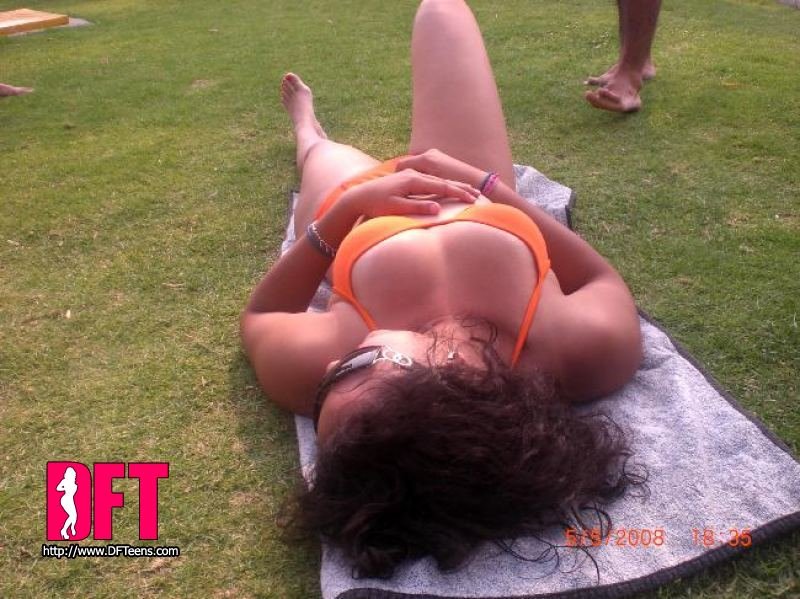 lorena.jpg