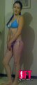 beba