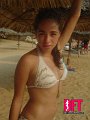 denise_1_