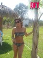 irlanada slp cobach 1